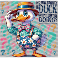 Animal Text Series-AT 339